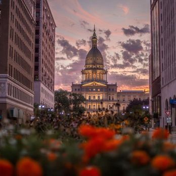 Choose Lansing - Visitor Centers Near Me - Lansing, Michigan Choose Lansing - Visitor Centers Near Me - Lansing, Michigan
