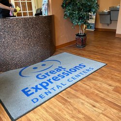 Great Expressions Dental Centers