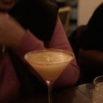 Uncle's Hawaiian Grindz - Hawaiian Martini - Asian Fusion Near Me - Fallston, Maryland Uncle's Hawaiian Grindz - Hawaiian Martini - Asian Fusion Near Me - Fallston, Maryland