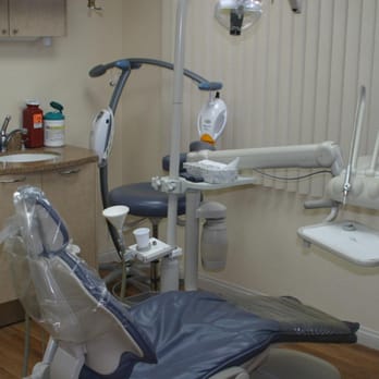 John Rezaei, DMD - General Dentistry Near Me - Dana Point, California