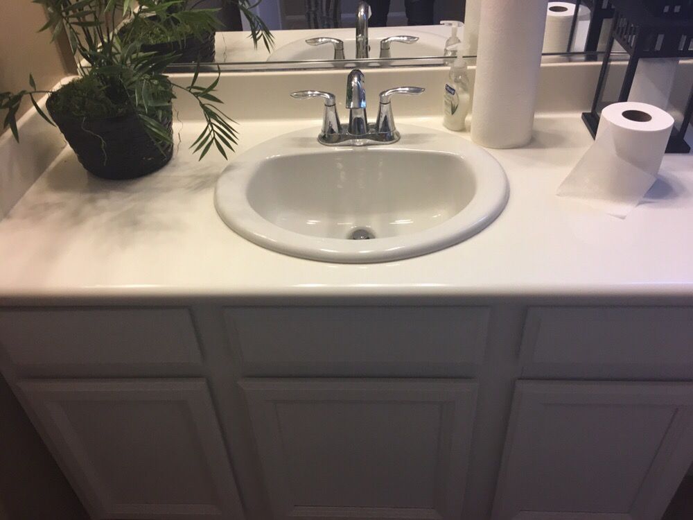 Slide of Call 4 Plumbing