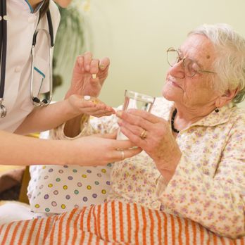 Elder Care Staffing Solutions - Home Health Care Near Me - Somers, New York Elder Care Staffing Solutions - Home Health Care Near Me - Somers, New York