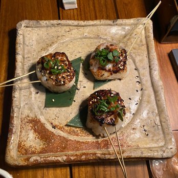 Zuma - Japanese Near Me - Miami, Florida Zuma - Japanese Near Me - Miami, Florida