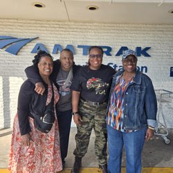 Gates Transportation