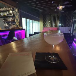 Lemon drop Lemon drop