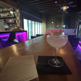 Daiquiri Time Out - Lemon drop - Cocktail Bars Near Me - Galveston, Texas Daiquiri Time Out - Lemon drop - Cocktail Bars Near Me - Galveston, Texas