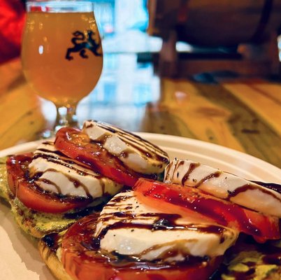 Waldschänke Ciders & Coffee by null