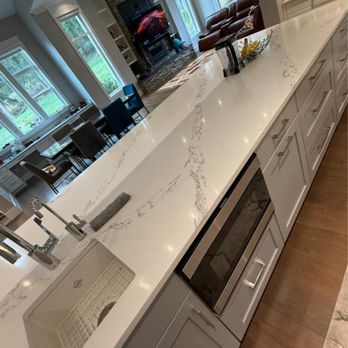 Perfect Cleaning - Home Cleaning Near Me - Bothell, Washington Perfect Cleaning - Home Cleaning Near Me - Bothell, Washington
