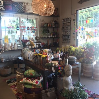 Tansy - Home Decor Near Me - Burbank, California Tansy - Home Decor Near Me - Burbank, California