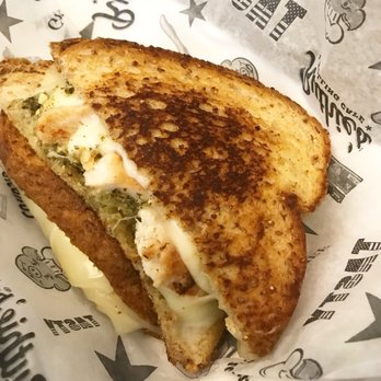 Ruthie's Cafe - Cafes Near Me - Dallas, Texas Ruthie's Cafe - Cafes Near Me - Dallas, Texas