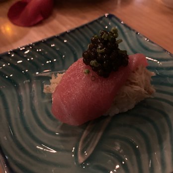 Sushi Ishikawa - Sushi Bars Near Me - New York, New York Sushi Ishikawa - Sushi Bars Near Me - New York, New York