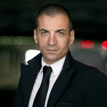 Reel Actor - Headshots Los Angeles by Reel Actor - Web Design Near Me - Santa Monica, California Reel Actor - Headshots Los Angeles by Reel Actor - Web Design Near Me - Santa Monica, California