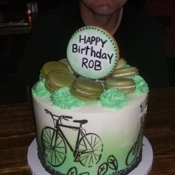 Chasing Pastries - Custom Cakes Near Me Chasing Pastries - Custom Cakes Near Me