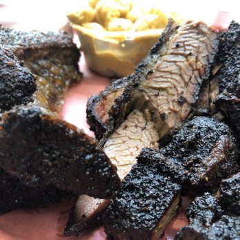 la Barbecue - Barbeque Near Me - Austin, Texas la Barbecue - Barbeque Near Me - Austin, Texas