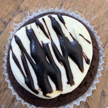 Elroy Coffee - Coffee & Tea Near Me - Franklin, Tennessee
