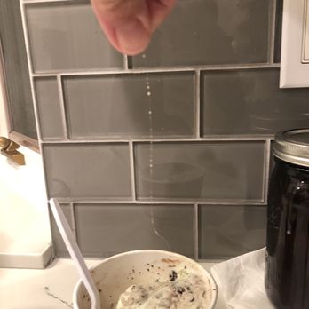 Cold Stone Creamery - Long hair mixed in my ice cream. - Ice Cream & Frozen Yogurt Near Me - Elk Grove, California Cold Stone Creamery - Long hair mixed in my ice cream. - Ice Cream & Frozen Yogurt Near Me - Elk Grove, California
