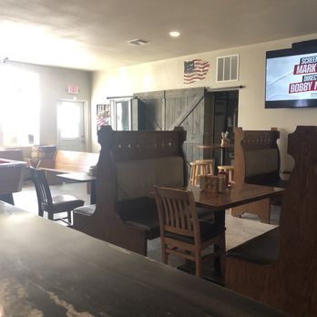 Longbranch Steakhouse & Saloon - American Near Me - Hawk Springs, Wyoming Longbranch Steakhouse & Saloon - American Near Me - Hawk Springs, Wyoming