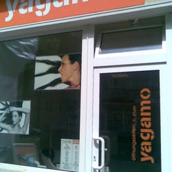 yagamo