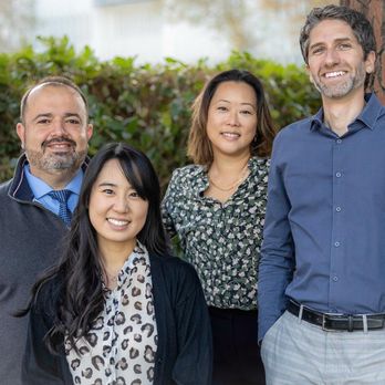 Sachi & Co. Dentistry - Since 2005, Sachi and Co. Dentistry has been devoted to restoring and enhancing the natural beauty of your smile using conser... - General Dentistry Near Me - Torrance, California Sachi & Co. Dentistry - Since 2005, Sachi and Co. Dentistry has been devoted to restoring and enhancing the natural beauty of your smile using conser... - General Dentistry Near Me - Torrance, California