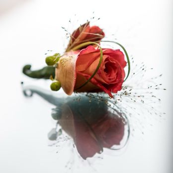 Baker's Flowers - Florists Near Me - Omaha, Nebraska