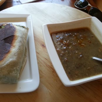 Ravi Soups - Wild porcini rice soup and pork shoulder wrap - Soup Near Me - Toronto, Ontario Ravi Soups - Wild porcini rice soup and pork shoulder wrap - Soup Near Me - Toronto, Ontario