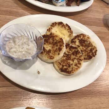 Eggs Up Grill - Biscuits and Gravy - Breakfast & Brunch Near Me - Ladson, South Carolina Eggs Up Grill - Biscuits and Gravy - Breakfast & Brunch Near Me - Ladson, South Carolina