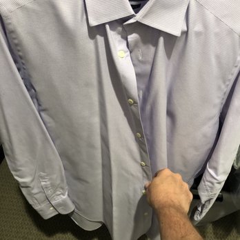 Elegant Cleaners & Laundry - Laundry Services Near Me - San Diego, California