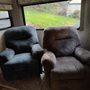 Photo of Family RV