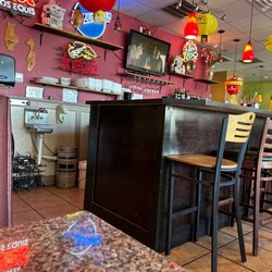 Pho Thai Son - Southwest Austin - Pho