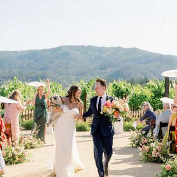 Monica Lam Photography - Event Photography Near Me