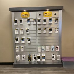 Verizon