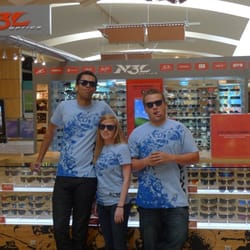 Apex By Sunglass Hut