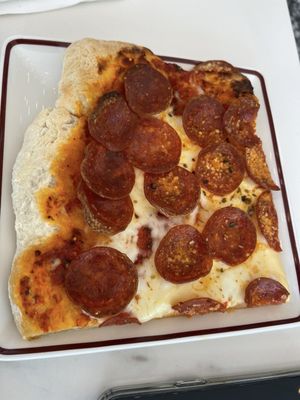 Cafe Leonelli by null