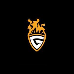 Glass City Vape and More - Logo