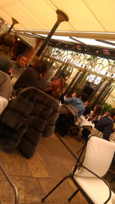 La Belle Epoque by null