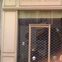 Photo of Vineuse Antic