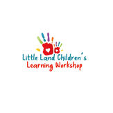 Little Land Children's Learning Workshop - childcare center in Baton Rouge, LA