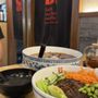 Photo of Gol’s Lanzhou Noodle