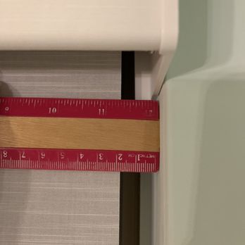 3 Day Blinds - Interior Design Near Me