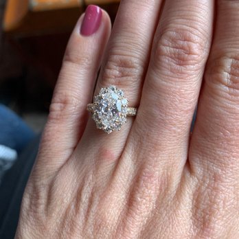 Gale Diamonds Chicago - Jewelry Near Me - Chicago, Illinois Gale Diamonds Chicago - Jewelry Near Me - Chicago, Illinois