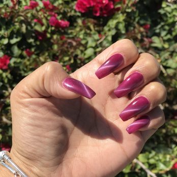 Eve Nails - Nail Salons Near Me - Anaheim, California Eve Nails - Nail Salons Near Me - Anaheim, California