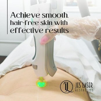 Jes Laser - Laser Hair Removal Near Me - Pembroke Pines, Florida Jes Laser - Laser Hair Removal Near Me - Pembroke Pines, Florida