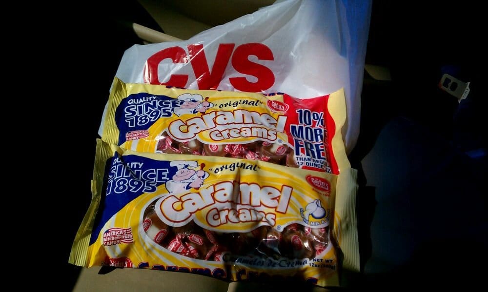 CVS PHARMACY Updated September 2024 32 Reviews 1855 Gattis School