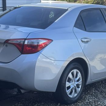 Brayan’s Mobile Auto Detailing - Car Wash Near Me Brayan’s Mobile Auto Detailing - Car Wash Near Me