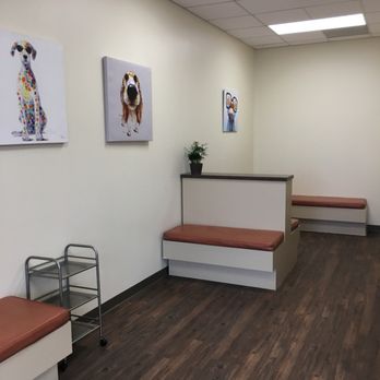 My Pet's Vet - Veterinarians Near Me - Cincinnati, Ohio My Pet's Vet - Veterinarians Near Me - Cincinnati, Ohio