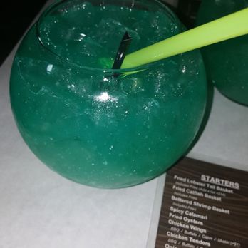 Shaking Crab - Clifton - The medium fishbowl $32 - Seafood Near Me - Clifton, New Jersey Shaking Crab - Clifton - The medium fishbowl $32 - Seafood Near Me - Clifton, New Jersey