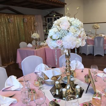 Simple Meanings Entertainment - Wedding - Party & Event Planning Near Me Simple Meanings Entertainment - Wedding - Party & Event Planning Near Me