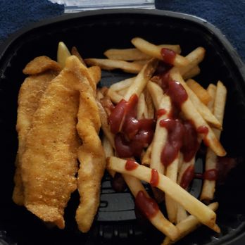 Ruby Tuesday - Burgers Near Me - Salisbury, Maryland