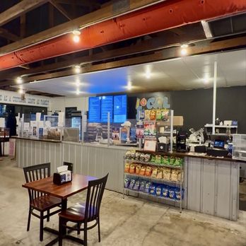 Gateway Subs - Sandwiches Near Me - St. Petersburg, Florida Gateway Subs - Sandwiches Near Me - St. Petersburg, Florida