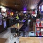 Photo of 10 Pin Tap